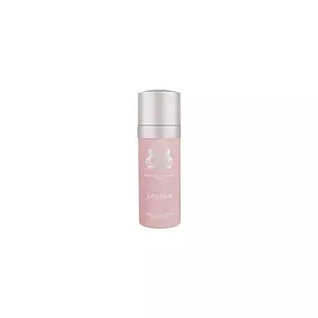 PARFUMS DE MARLY Духи для волос Delina 75.0