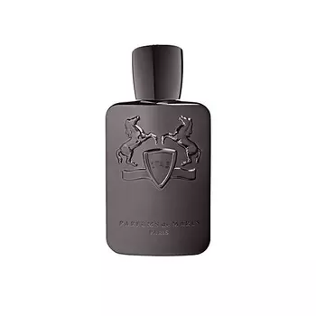 PARFUMS DE MARLY Парфюмерная вода Herod 75.0