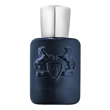 PARFUMS DE MARLY Парфюмерная вода LAYTON