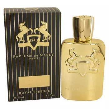 PARFUMS DE MARLY Парфюмерная вода Parfums De Marly