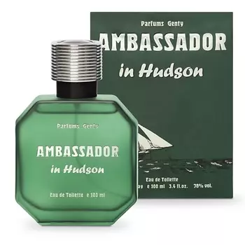 SEAUTY Крем для тела моделирующий с жожоба и зеленым чаем 500.0