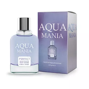 ВЕСНА Крем для рук роза и овсяное молочко 270