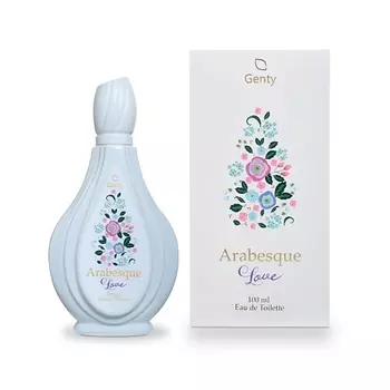 SEAUTY Увлажняющий крем с церамидами для сухой и очень сухой кожи лица и тела 50.0