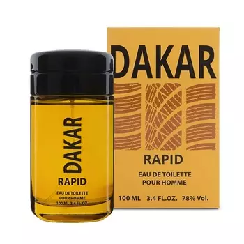 ВЕСНА Крем для рук алоэ и коксовое молочко 270