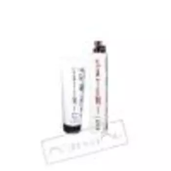 PARFUMS GENTY Подарочный набор Satomi White