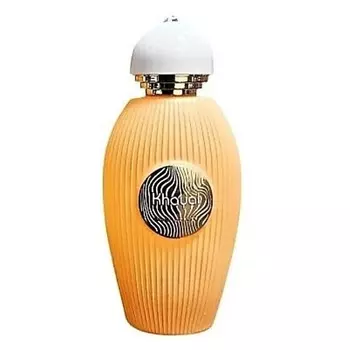 PARIS CORNER Парфюмерная вода Khayal