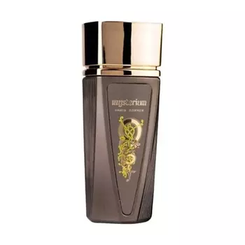 PARIS CORNER Парфюмерная вода Mysterium