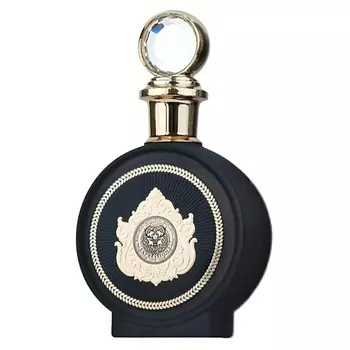 PARIS CORNER Парфюмерная вода North Stag Expressions II Deux