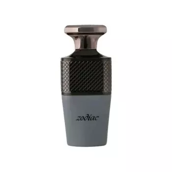 PARIS CORNER Парфюмерная вода Zodiac