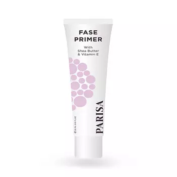 PARISA COSMETICS Face праймер под макияж 25.0