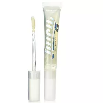 PARISA COSMETICS Фруктовое масло для губ "Juicy" 11.0