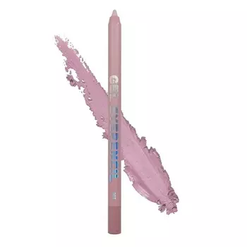 PARISA COSMETICS Карандаш для глаз гелевый