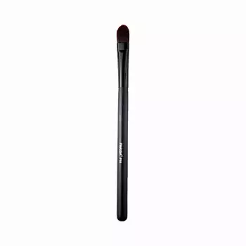 PARISA COSMETICS Кисть для макияжа P-10 для нанесения консилера