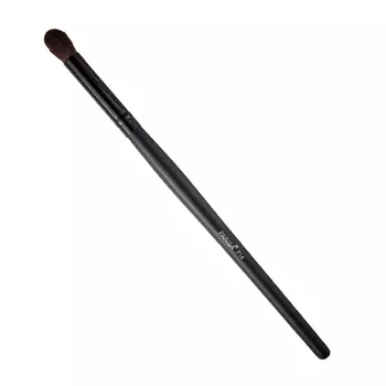 PARISA COSMETICS Кисть для макияжа P-14 для растушевки теней