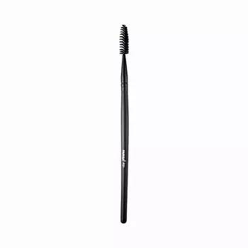 PARISA COSMETICS Кисть для макияжа P-21 для разделения ресниц и моделирования бровей
