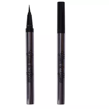 PARISA COSMETICS Лайнер для век GLAM&GLOW PF-300