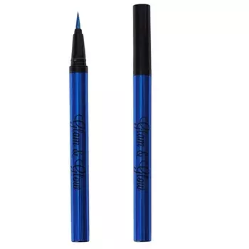 PARISA COSMETICS Лайнер для век GLAM&GLOW PF-300