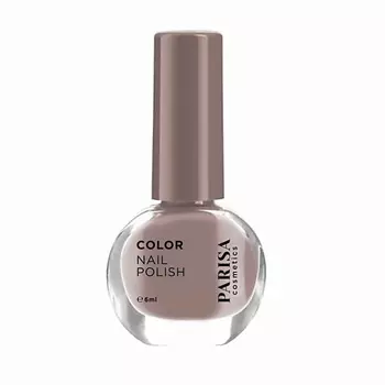PARISA COSMETICS Лак для ногтей