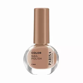PARISA COSMETICS Лак для ногтей