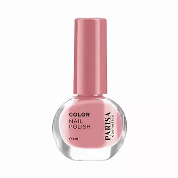 PARISA COSMETICS Лак для ногтей