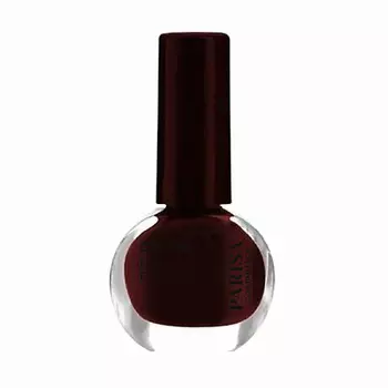 PARISA COSMETICS Лак для ногтей