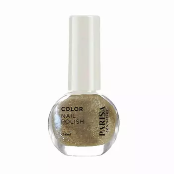 PARISA COSMETICS Лак для ногтей