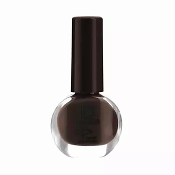 PARISA COSMETICS Лак для ногтей