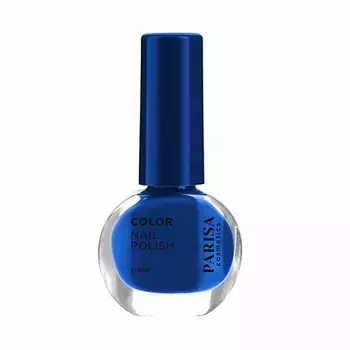 PARISA COSMETICS Лак для ногтей