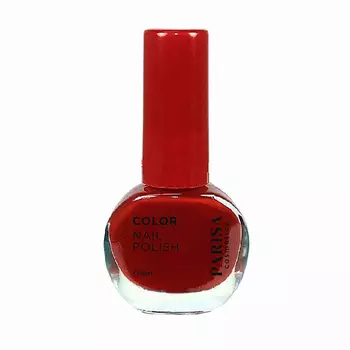 PARISA COSMETICS Лак для ногтей