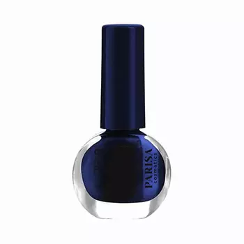 PARISA COSMETICS Лак для ногтей