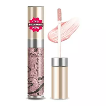 PARISA COSMETICS Lips блеск для губ