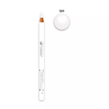 PARISA COSMETICS Lips карандаш для глаз