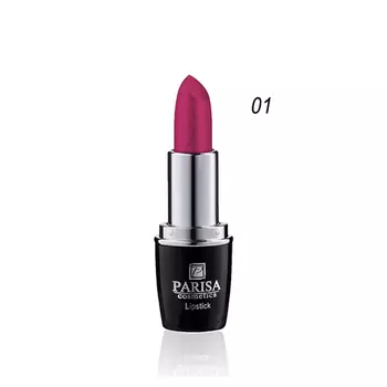 PARISA COSMETICS Lips помада для губ