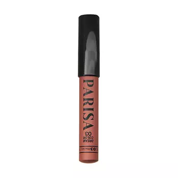 PARISA COSMETICS Lips помада-карандаш для губ