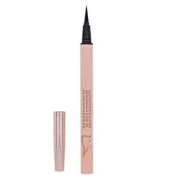 PARISA COSMETICS Подводка-фломаcтер для макияжа глаз PF-03