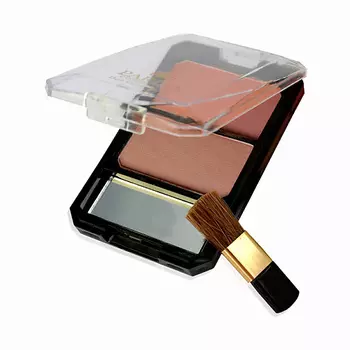 PARISA COSMETICS Румяна