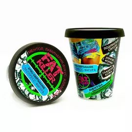 SIBIRBOTANIQ Крем с пептидами от темных кругов и отеков под глазами 15.0