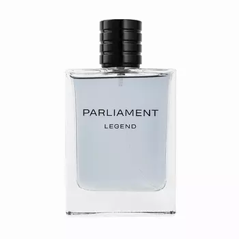GENTY PARLIAMENT Legend 100
