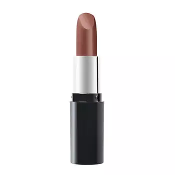 PASTEL Губная помада NUDE LIPSTICK