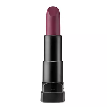 PASTEL Губная помада PROFASHION MATTE LIPSTICK