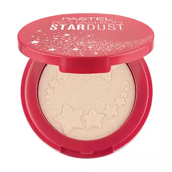 PASTEL Хайлайтер STARDUST HIGHLIGHTER