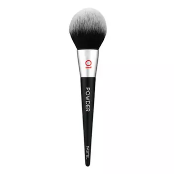 PASTEL Кисть для пудры PROFASHION POWDER BRUSH 01