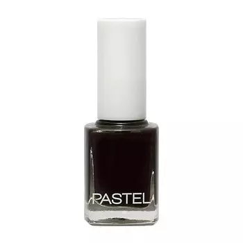 PASTEL Лак для ногтей Nail Polish