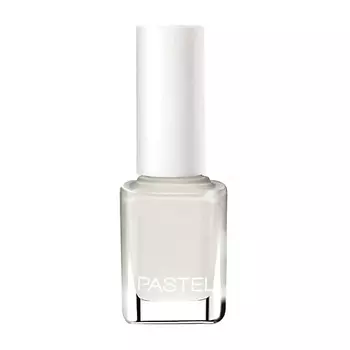 PASTEL Лак для ногтей Nail Polish