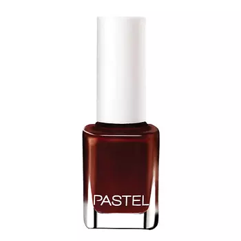 PASTEL Лак для ногтей Nail Polish