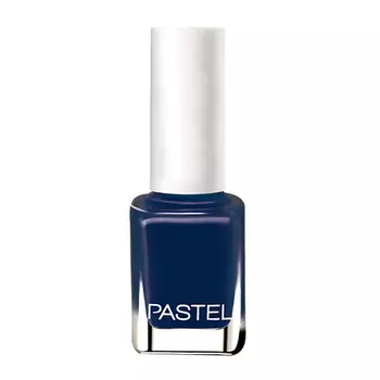 PASTEL Лак для ногтей Nail Polish