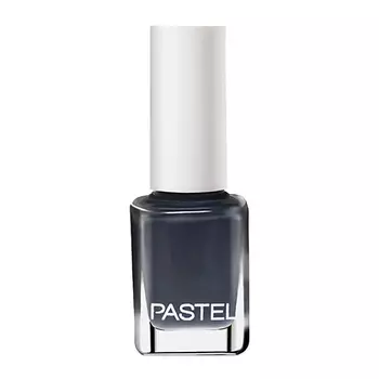 PASTEL Лак для ногтей Nail Polish
