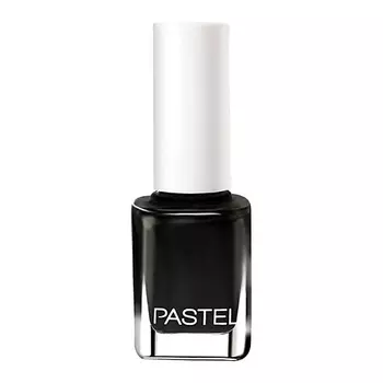 PASTEL Лак для ногтей Nail Polish