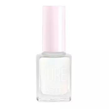 PASTEL Лак для ногтей Pure Nail Polish