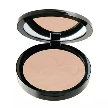 PASTEL Пудра для лица PROFASHION ADVANCED POWDER